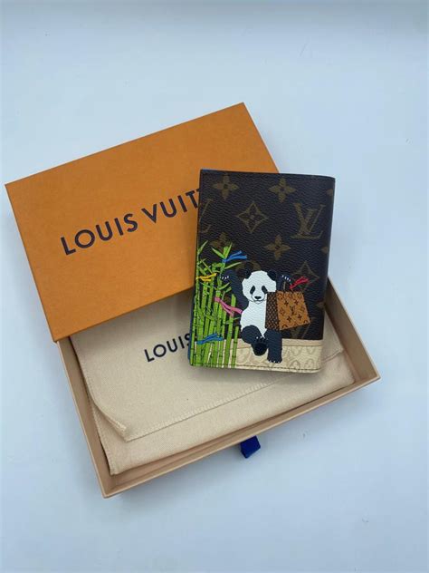 funda pasaporte louis vuitton|Louis Vuitton Palo Alto.